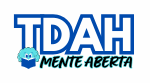 TDAH Mente Aberta